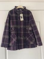 Nieuwe jas PJE, maat 152, Ophalen of Verzenden, Nieuw, Meisje, Jas
