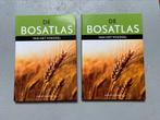 De Bosatlas van het voedsel, Ophalen, Zo goed als nieuw