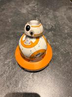 BB-8 Star Wars App-Enabled Droid, Ophalen of Verzenden, Zo goed als nieuw