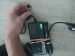 Oplader 29.4 volt 2 Ampère, Ophalen of Verzenden, Zo goed als nieuw