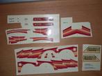 Revell Kenworth  decals, Tank, Revell, Groter dan 1:32, Ophalen of Verzenden