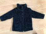 Winterjas maat 98. Next. Zgan, Meisje, Ophalen of Verzenden, Zo goed als nieuw, Next