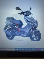 Treeplank Yamaha Aerox Origineel vanaf 2013 4 takt, Ophalen, Info@yamaha.com, Graafschap Hornelaan 129-c, Yamaha