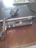 CB radio oud, Ophalen of Verzenden