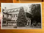 Breda, Verzenden, 1960 tot 1980, Ongelopen, Noord-Brabant