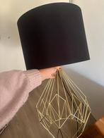 Mooie lamp!, Huis en Inrichting, Ophalen of Verzenden, Zo goed als nieuw, Rond, 50 cm of meer