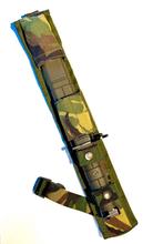 Nederlandse multifunctionele gevechtsmes, Verzamelen, Militaria | Algemeen, Ophalen of Verzenden, Landmacht, Nederland