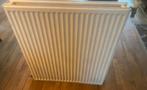 Radiator Dubbele Convector (type 22) 1800W - 80x90x10cm, Doe-het-zelf en Verbouw, Verwarming en Radiatoren, Ophalen, Gebruikt