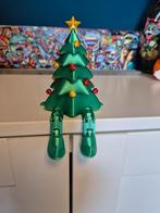 Te Koop: De Vrolijkste Kerstboom met Benen!, Ophalen of Verzenden, Nieuw