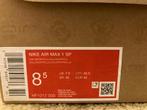 Nike Air Max, Kleding | Heren, Schoenen, Ophalen of Verzenden, Nieuw, Overige kleuren, Sneakers of Gympen