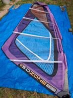 Neilpryde Zone 5.0m2 surfzeil, Ophalen, Minder dan 250 cm, Zeil, 5 tot 7 m²