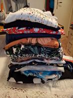 Prachtig kledingpakket maat 50/52/54, Ophalen of Verzenden, Zo goed als nieuw, Maat 46/48 (XL) of groter