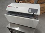 Profipack C400 - Karton Shredder, Ophalen, Gebruikt