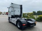 Mercedes-Benz Actros 1851 | Leasing (bj 2021), Auto's, Automaat, Achterwielaandrijving, Euro 6, 510 pk