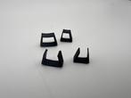 Ktm THROTTLE SPACER KIT / GASSPELING ELIMINATOR KIT, Ophalen of Verzenden, Nieuw