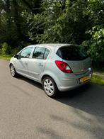 Opel Corsa 1.4 ✅ Nette auto✅ AiRCO ! Cruise✅ Fietsendrager ✅, Auto's, Opel, Voorwielaandrijving, 1063 kg, Startonderbreker, 4 cilinders