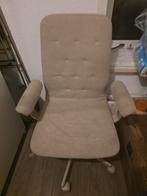 Bureau stoel, Huis en Inrichting, Stoelen, Ophalen of Verzenden