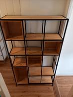 kast, Huis en Inrichting, Ophalen, Met klep(pen), 50 tot 100 cm, Zo goed als nieuw