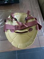Turtle Schild - Teenage Mutant Ninja Turtles, Kinderen en Baby's, Carnavalskleding en Verkleedspullen, Ophalen of Verzenden, Gebruikt