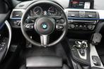 BMW 3 Serie 330i High Executive € 28.495,00, Automaat, Achterwielaandrijving, 1800 kg, 4 cilinders