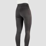 Antraciet grijze Horka Megan rijlegging maat 42, Dressuur, Nieuw, Info@horka.com, Dames