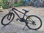 Gratis fiets, Ophalen of Verzenden, Gebruikt, Overige merken