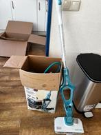 Black decker steam mop, Witgoed en Apparatuur, Stoomapparaten, Ophalen, Gebruikt, Stoomreiniger