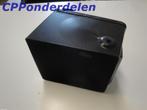911454 Accu bak links Porsche 911/912 '69-'73, Verzenden, ., Porsche, Nieuw