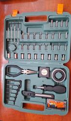 Toolkit, Ophalen of Verzenden, Gebruikt