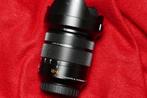 Panasonic Leica 2.8/12-60mm ASPH.MFT, Ophalen of Verzenden, Gebruikt, Standaardlens, Zoom