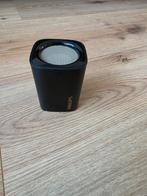 Philips Draagbare Speaker - ZGAN, Audio, Tv en Foto, Luidsprekers, Ophalen, Philips, Overige typen, Zo goed als nieuw
