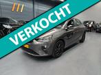 Opel Corsa 1.2 Edition CARPLAY PDC NAP NL AUTO, Gebruikt, Euro 6, 1199 cc, Origineel Nederlands