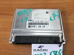Computer 194e1 BMW E46 0261204420, Auto-onderdelen, Elektronica en Kabels, Ophalen of Verzenden, Gebruikt, BMW