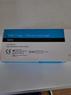 contactlens +3.5 -1.25, Ophalen of Verzenden, Nieuw, Ogen