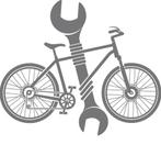 Fietsreparatie, Diensten en Vakmensen, Fietsenmakers en Bromfietsenmakers, Fietsreparatie