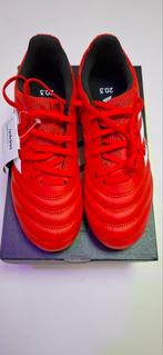 Adidas Copa 20.3 FG J Maat 37 NIEUW, Maat XS of kleiner, Ophalen of Verzenden, Nieuw, Schoenen