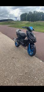 Aerox 70cc mhr !wok!, Fietsen en Brommers, Ophalen, Zo goed als nieuw, Aerox