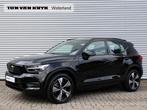 Volvo XC40 Recharge P8 AWD R-Design Automaat / Trekhaak / Al, Automaat, Gebruikt, Volvo Selected Used Cars, Met garantie (alle)