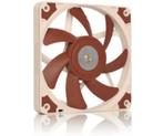 2X Noctua NF-A12x15-PWM, Computers en Software, Computerkoelers, Ophalen of Verzenden, Zo goed als nieuw, Luchtkoeling