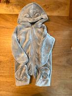 Schattig berenpakje, Ophalen of Verzenden, Zo goed als nieuw, Jongetje of Meisje