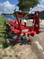 Aerts Rapide ploeg, Zakelijke goederen, Agrarisch | Werktuigen, Ophalen, Akkerbouw, Grondbewerking