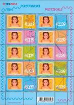 2003 Vel Persoonlijke Postzegels Postfris., Verzenden, Postfris