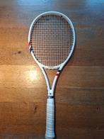 Tecnifibre T-Fight 305 s grip 3, Sport en Fitness, Tennis, Overige merken, Ophalen of Verzenden, Zo goed als nieuw, Racket