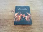 Within Temptation - Black symphony, Alle leeftijden, Ophalen of Verzenden
