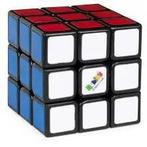 Rubiks Cube, Verzenden, Zo goed als nieuw, Rubik's of 3D-puzzel