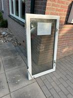 Thermopane (HR).  Gratis, Ophalen, Gebruikt, Gevelraam of Ruit