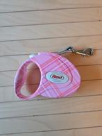 Flexi hondenriem. 3 meter. Voor kleine hond., Ophalen of Verzenden