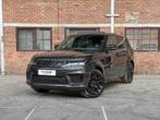 Land Rover Range Rover Sport 2.0 P400e HSE Dynamic 404pk Plu, Auto's, Automaat, Gebruikt, 4 cilinders, 300 pk