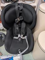Britax Römer Trifix 2 i-Size Autostoel, gebruiksaanwijzing., Kinderen en Baby's, Autostoeltjes, Ophalen, Romer, Gebruikt, 9 t/m 18 kg