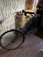 Altra Mannenfiets - Klassieke Stadsfiets, Ophalen, Gebruikt, Overige merken